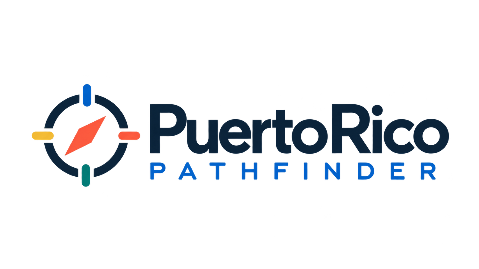 Puerto Rico Pathfinder